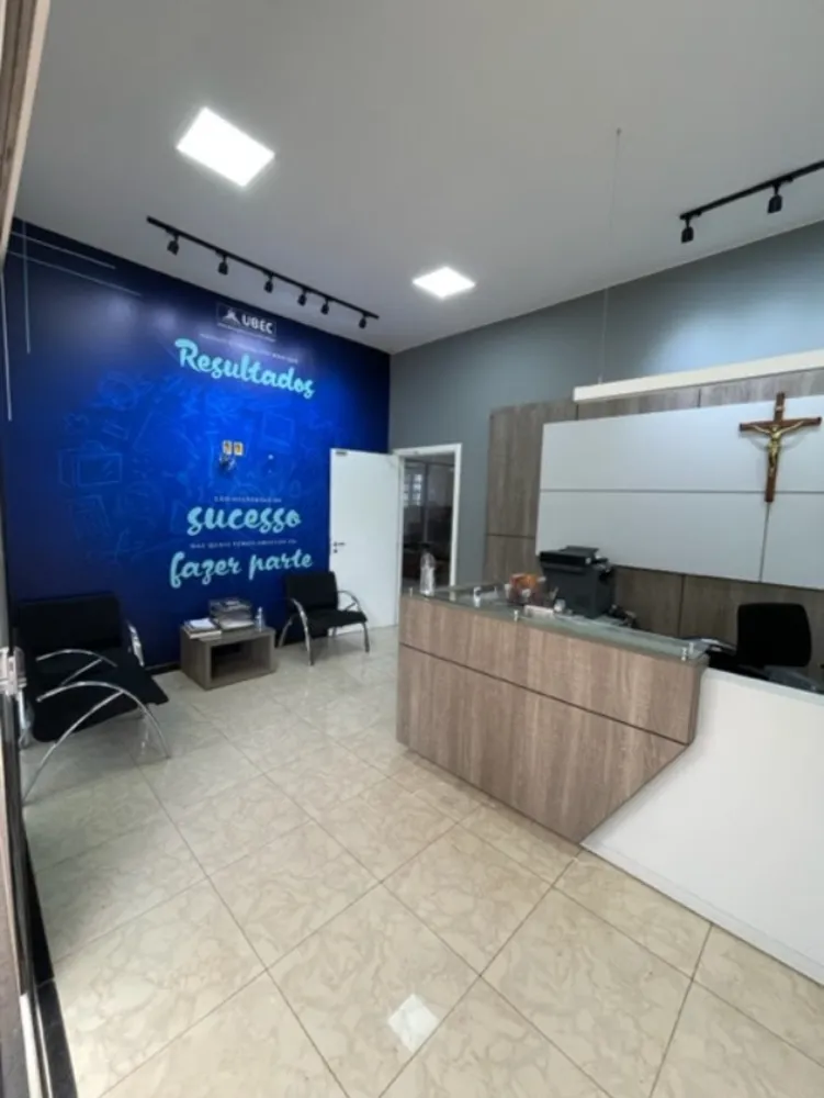 Depósito-Galpão, 2800 m² - Foto 8