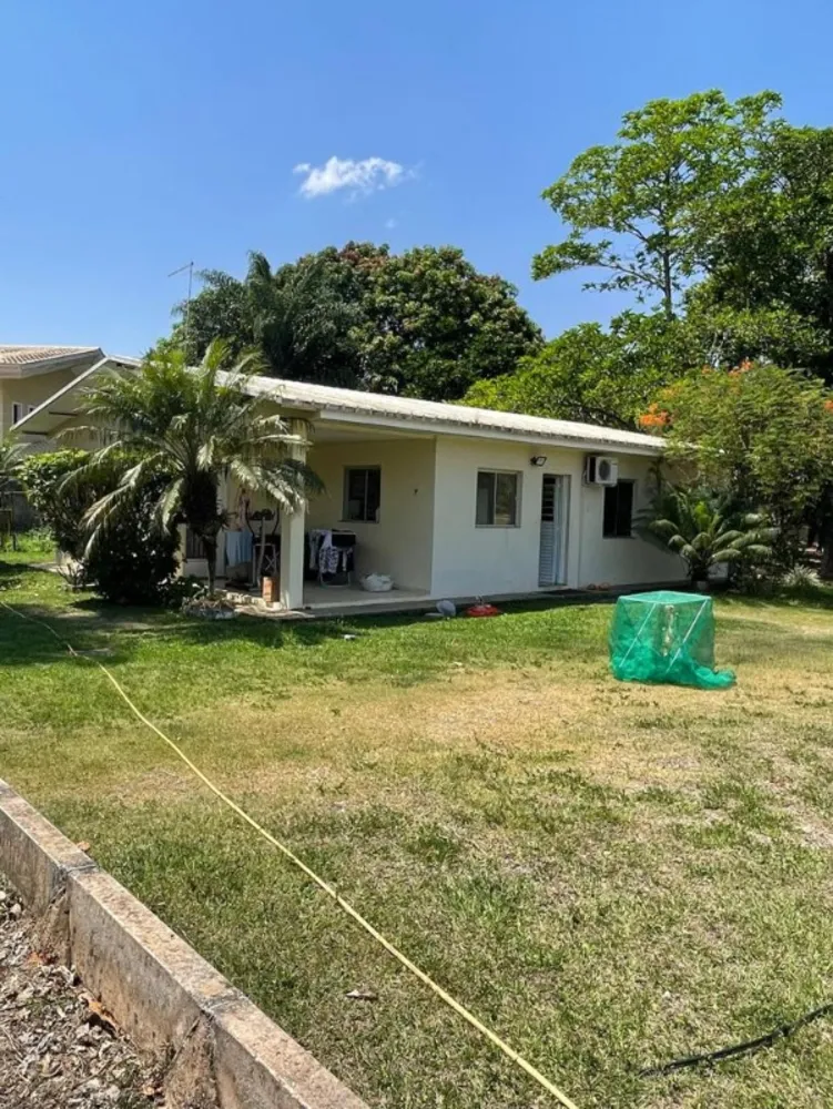 Depósito-Galpão, 2800 m² - Foto 7
