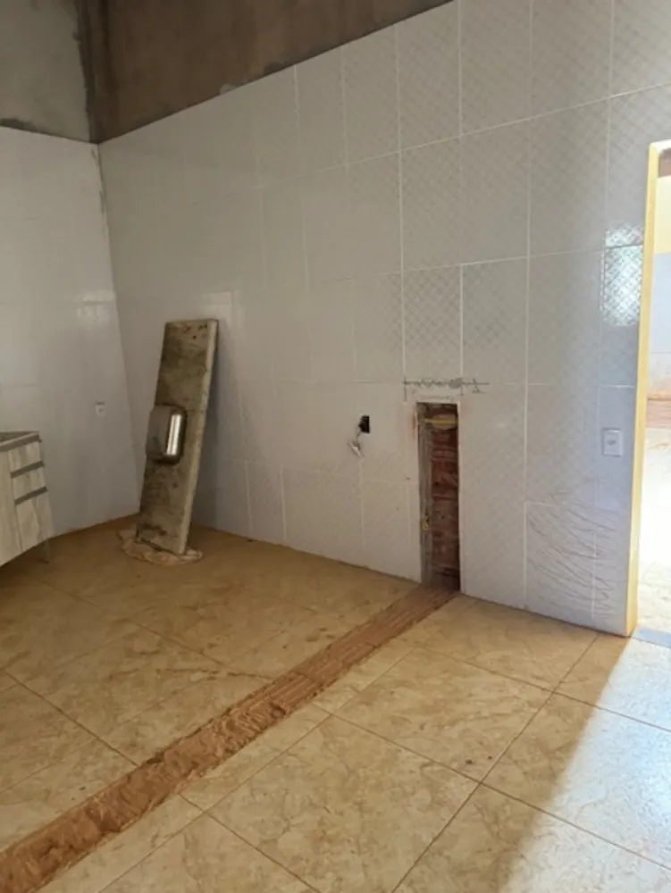 Terreno, 6800 m² - Foto 6