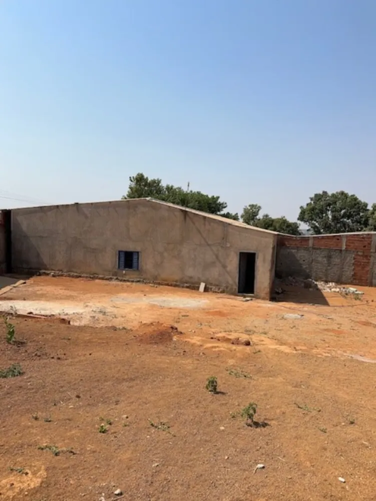 Terreno, 6800 m² - Foto 4