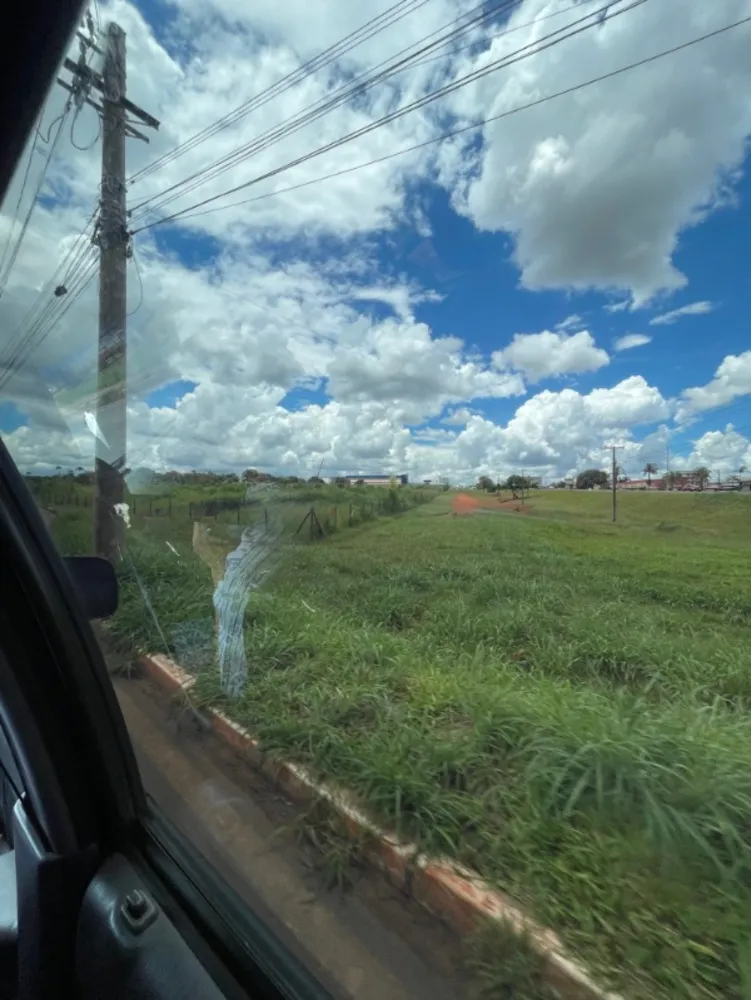 Loteamento e Condomínio, 2 hectares - Foto 3