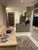Apartamento, 1 quarto, 34 m² - Foto 2