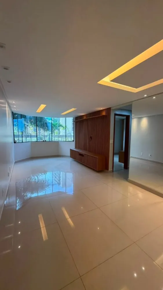 Apartamento, 2 quartos, 70 m² - Foto 4