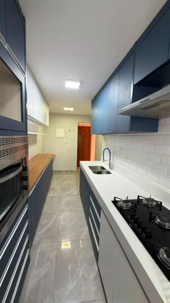 Apartamento, 2 quartos, 70 m² - Foto 6