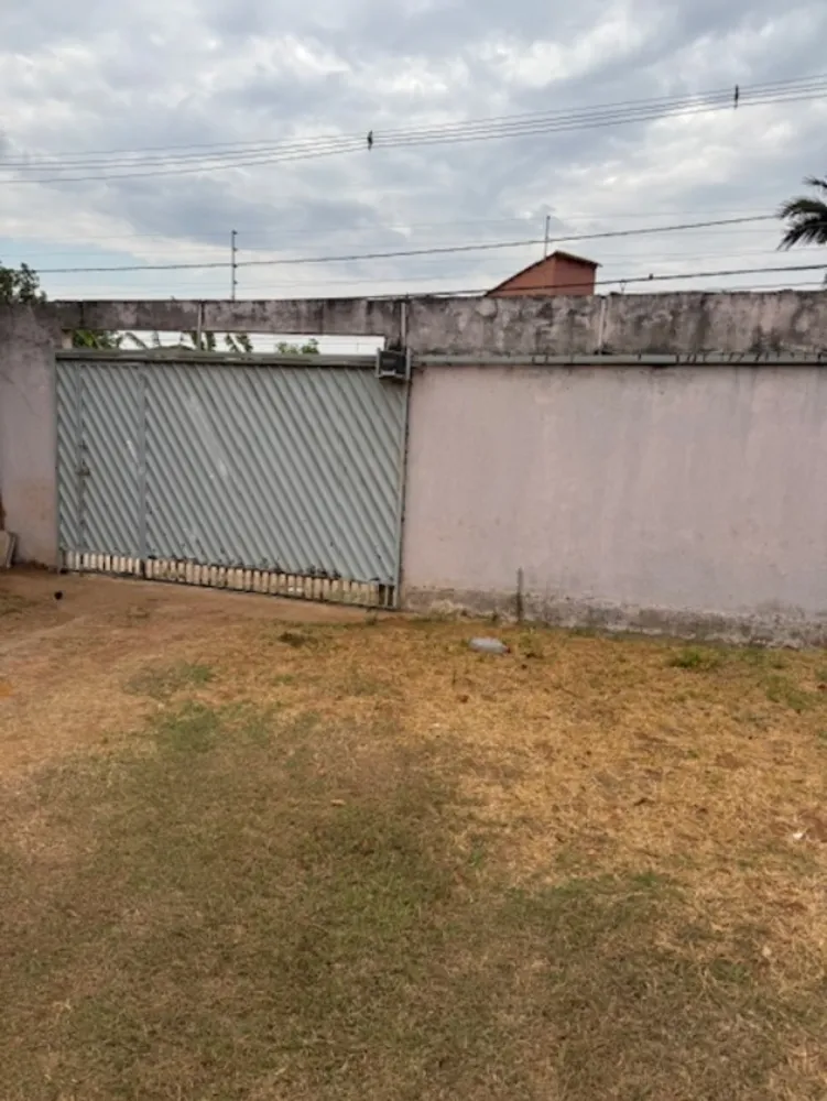 Casa, 4 quartos, 228 m² - Foto 4
