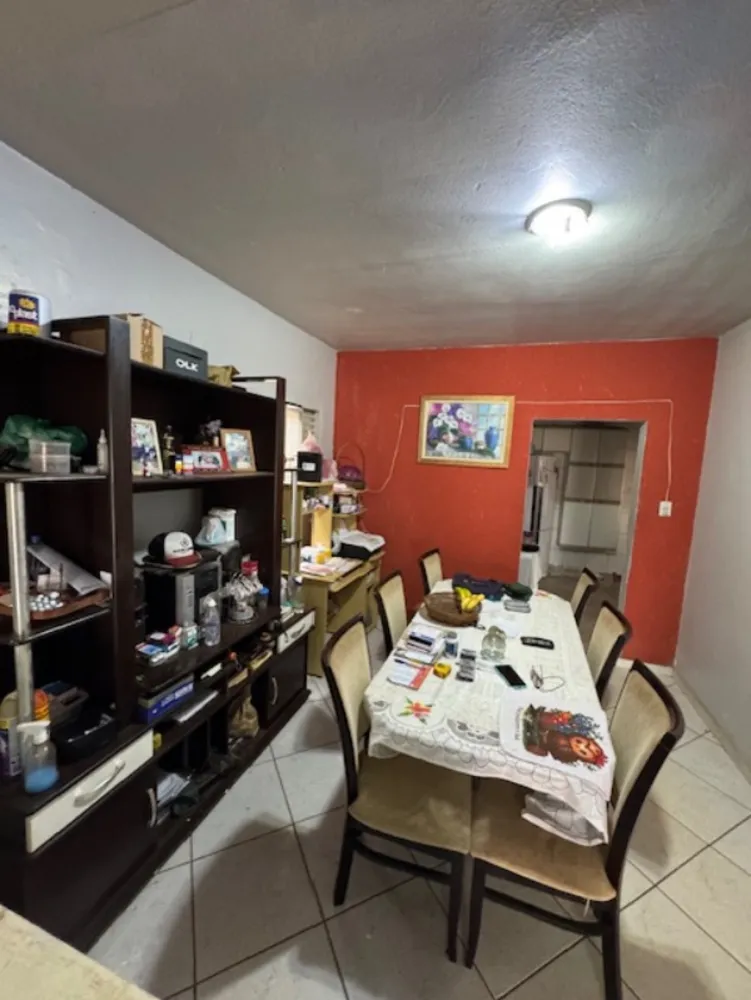 Casa, 4 quartos, 228 m² - Foto 8