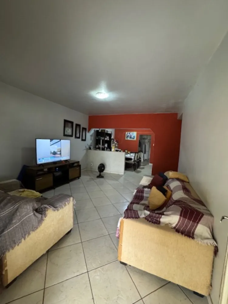 Casa, 4 quartos, 228 m² - Foto 6