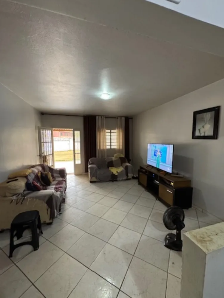 Casa, 4 quartos, 228 m² - Foto 7