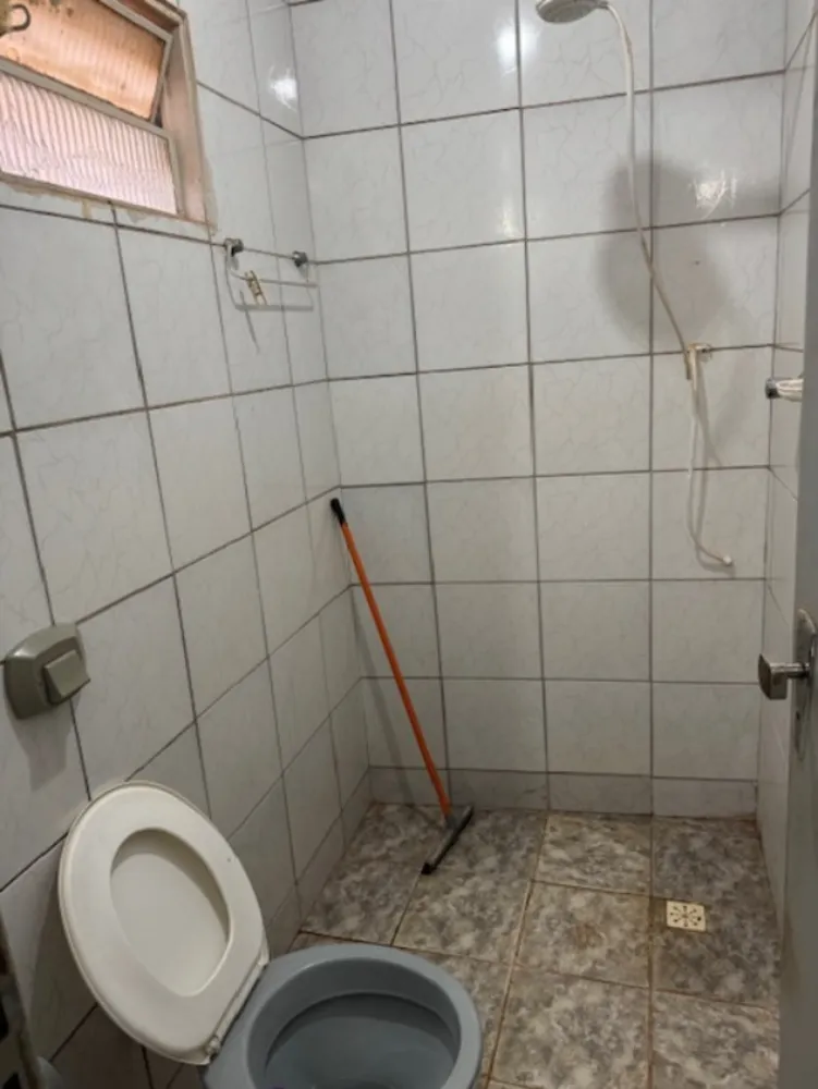 Casa, 4 quartos, 228 m² - Foto 5