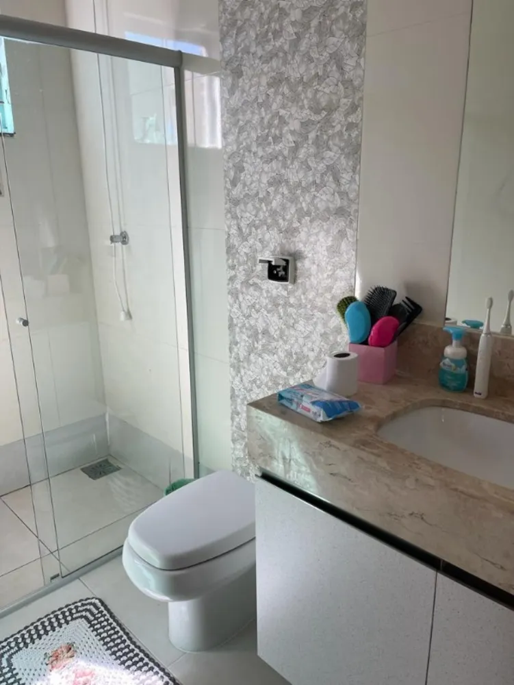 Casa, 4 quartos, 320 m² - Foto 8