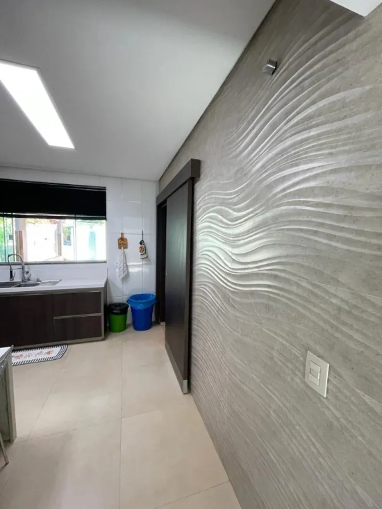 Casa, 4 quartos, 320 m² - Foto 6