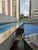 Apartamento, 3 quartos, 127 m² - Foto 4