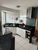 Apartamento, 3 quartos, 127 m² - Foto 2