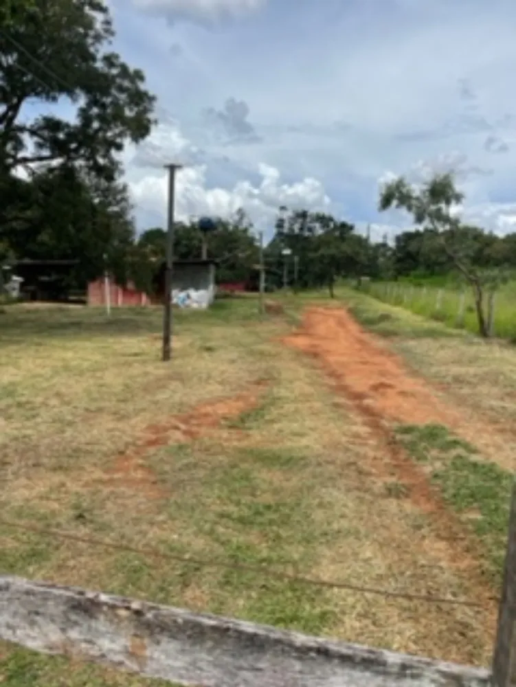 Chácara, 3 quartos, 2 hectares - Foto 2