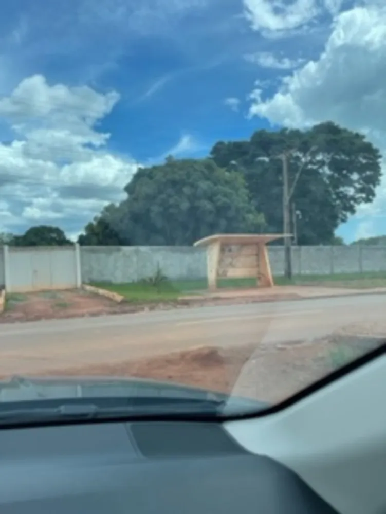 Chácara, 3 quartos, 2 hectares - Foto 6
