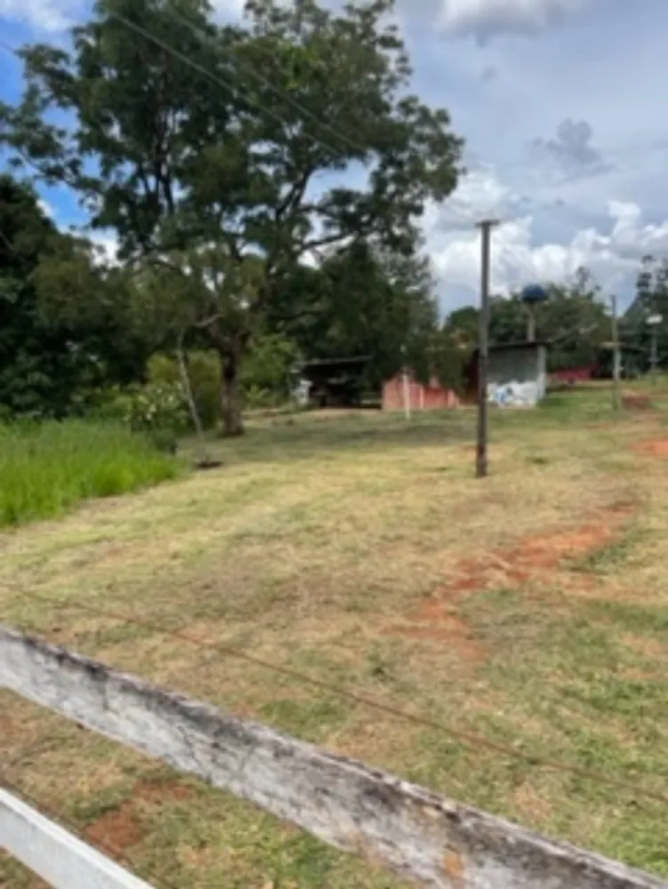 Chácara, 3 quartos, 2 hectares - Foto 3