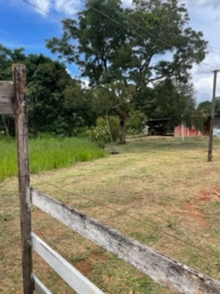 Chácara, 3 quartos, 2 hectares - Foto 4