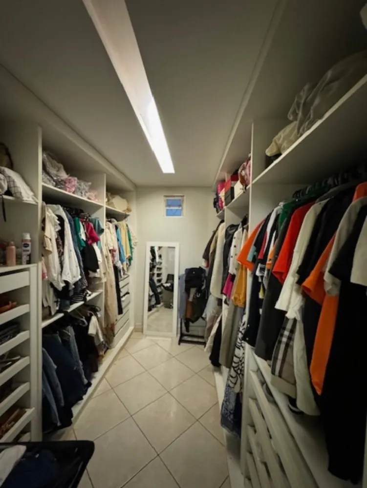 Casa, 4 quartos, 350 m² - Foto 7