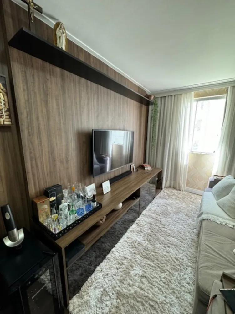 Casa, 4 quartos, 350 m² - Foto 8