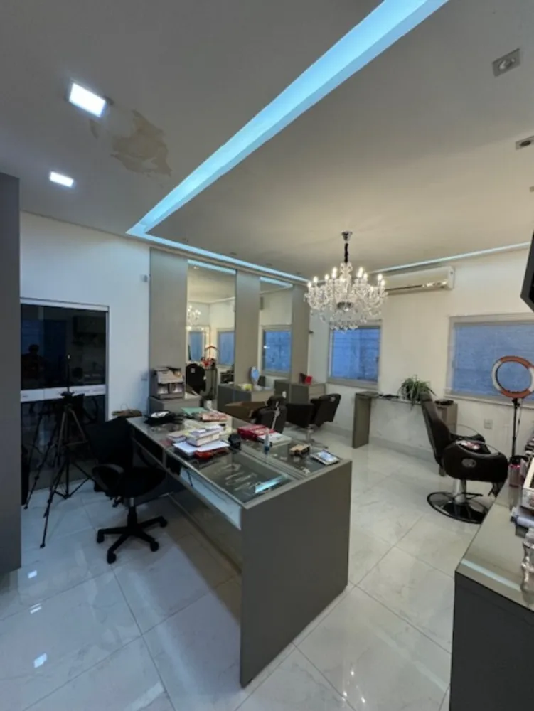 Casa, 4 quartos, 350 m² - Foto 2