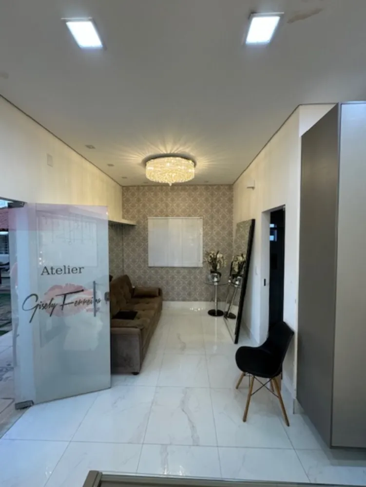 Casa, 4 quartos, 350 m² - Foto 3