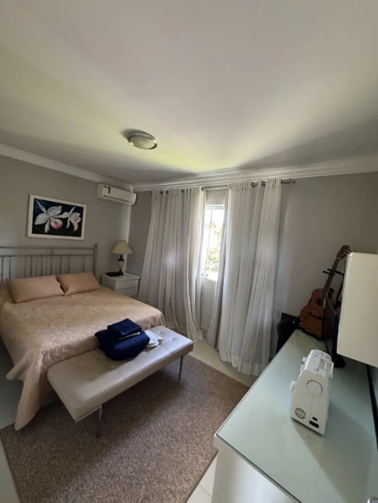 Casa, 5 quartos - Foto 5