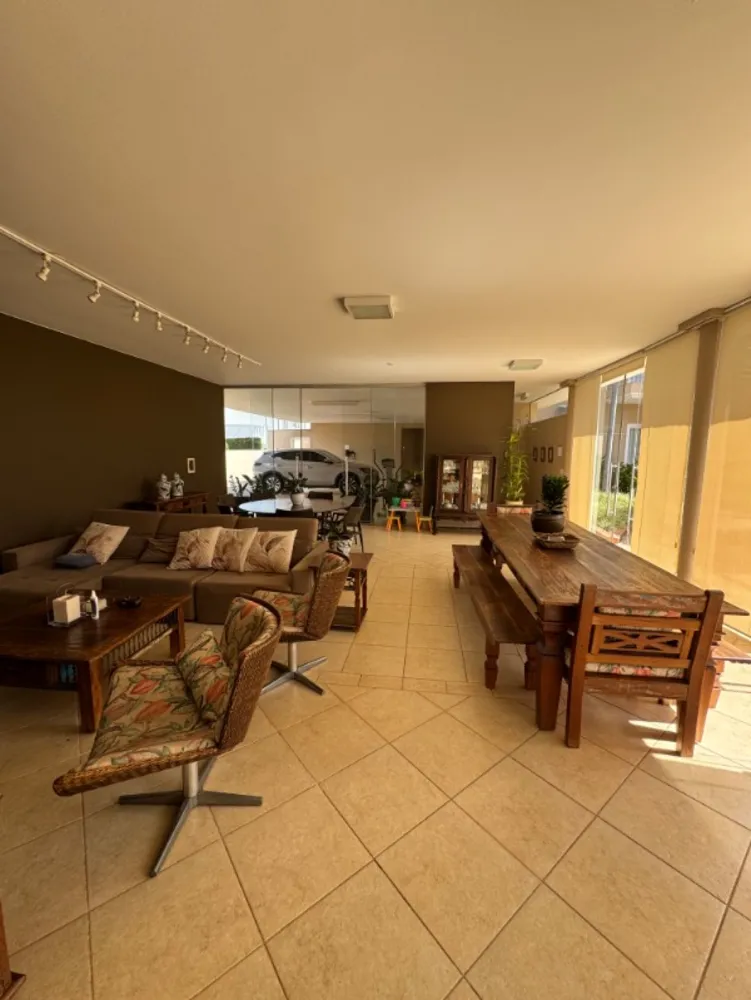 Casa, 5 quartos - Foto 14