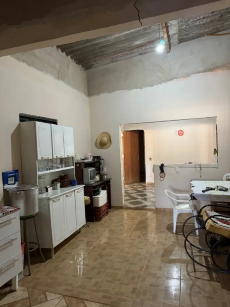 Chácara, 4 quartos, 1 hectares - Foto 3