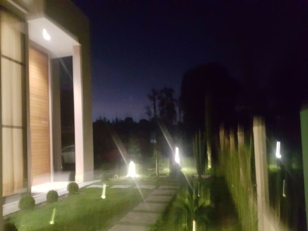 Casa, 4 quartos, 450 m² - Foto 25