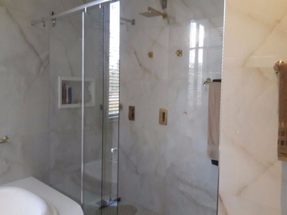 Casa, 4 quartos, 450 m² - Foto 19