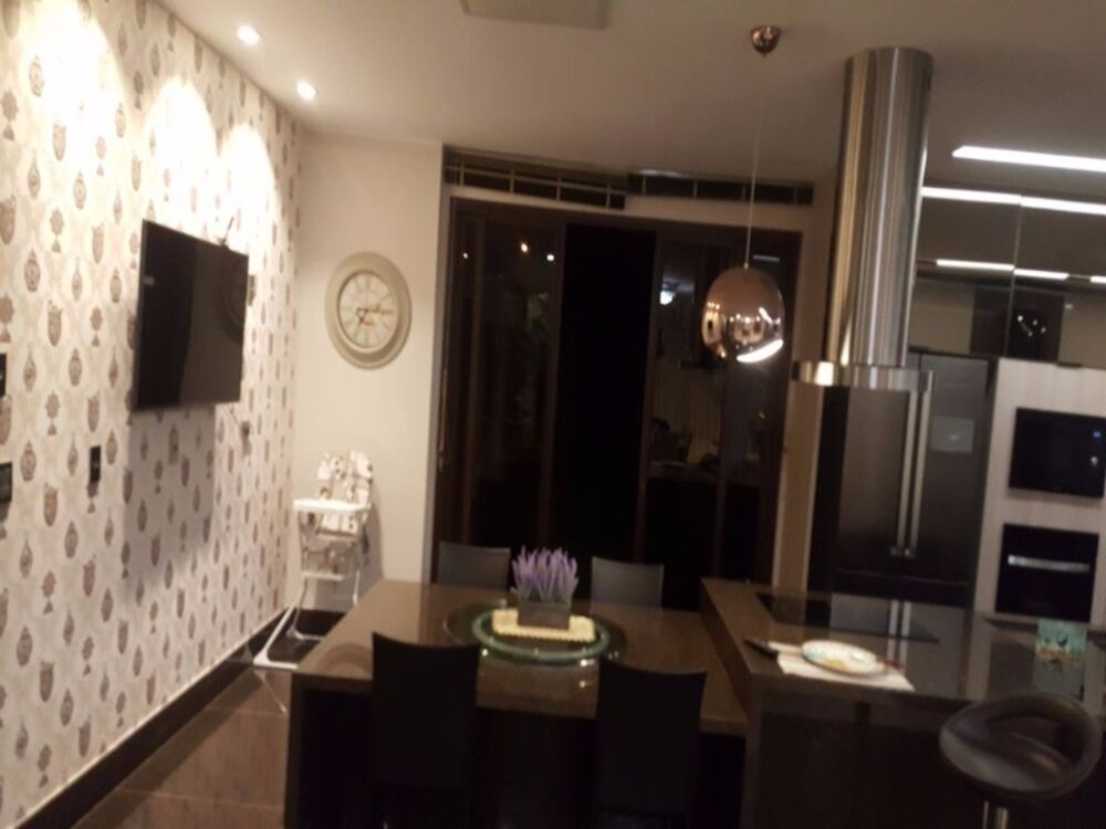 Casa, 4 quartos, 450 m² - Foto 14