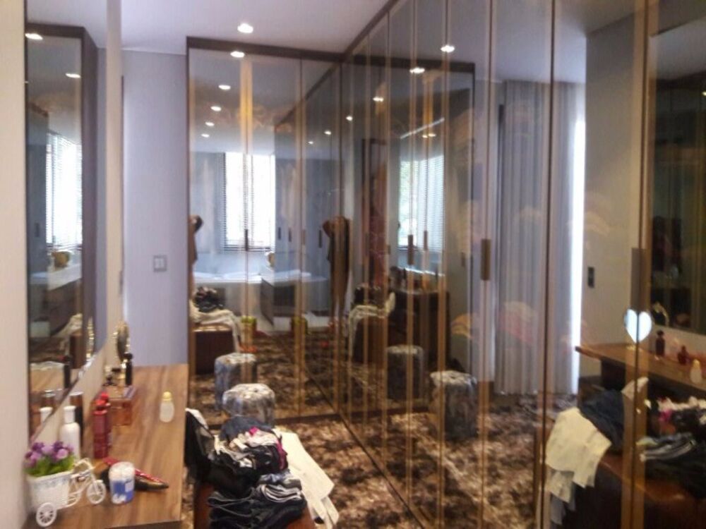 Casa, 4 quartos, 450 m² - Foto 20