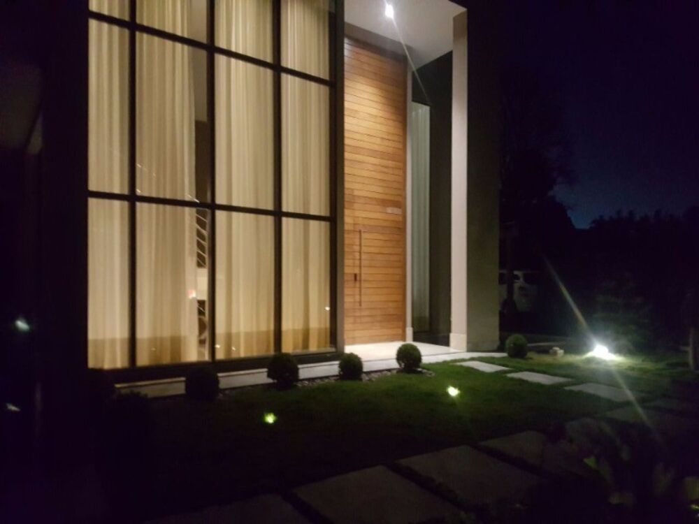 Casa, 4 quartos, 450 m² - Foto 8