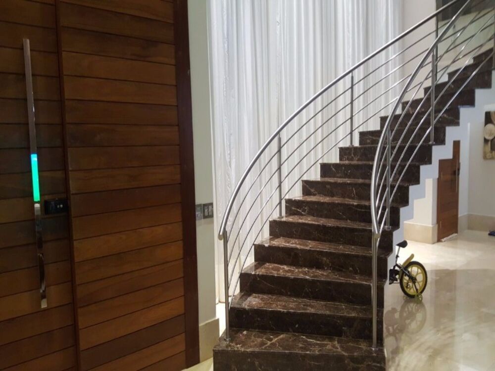 Casa, 4 quartos, 450 m² - Foto 4