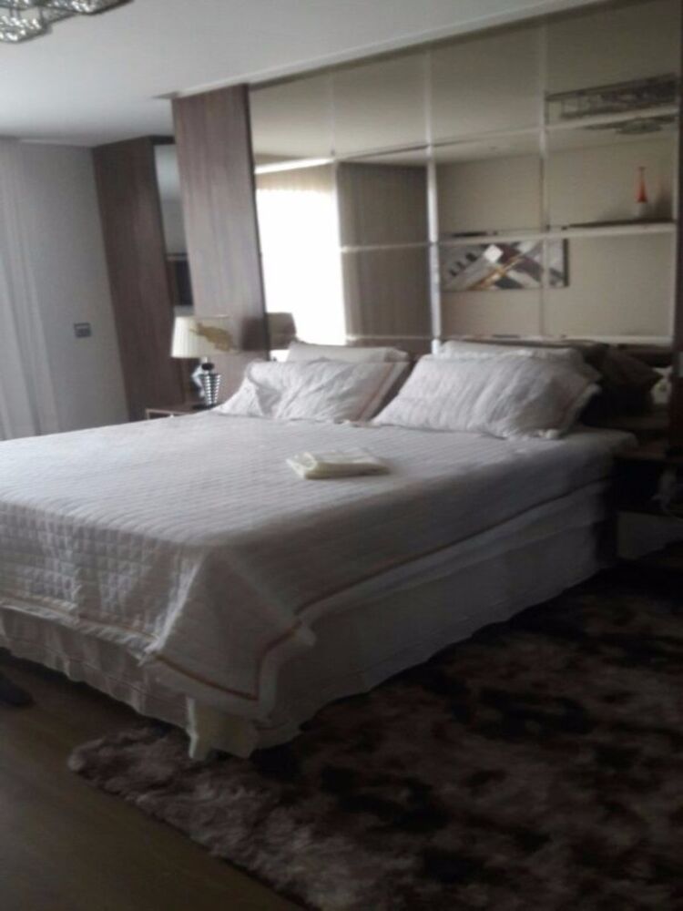 Casa, 4 quartos, 450 m² - Foto 21