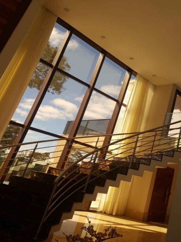 Casa, 4 quartos, 450 m² - Foto 7