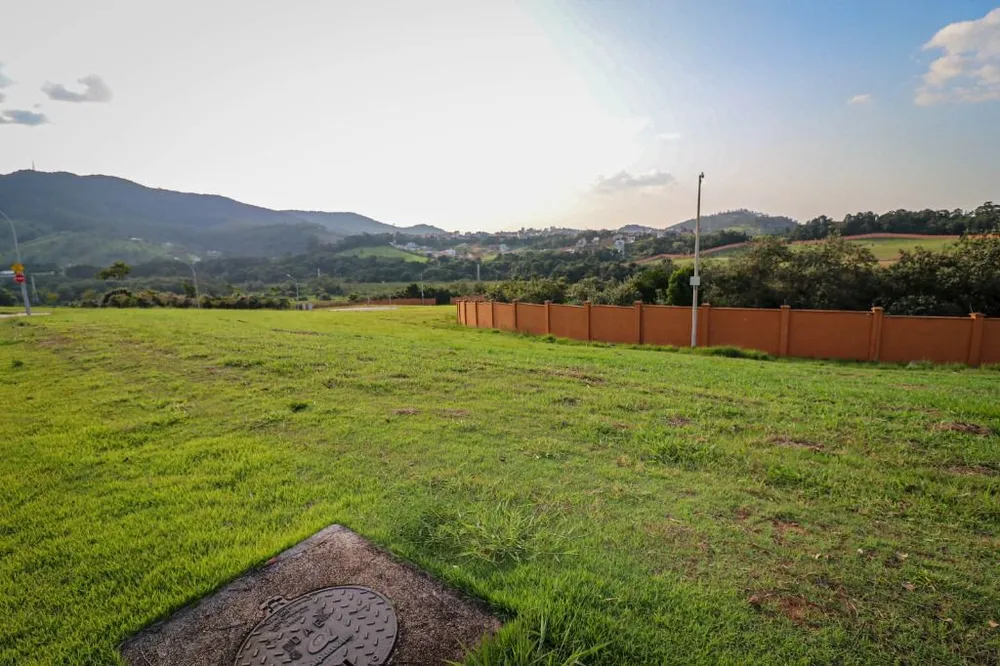 Loteamento e Condomínio, 474 m² - Foto 4