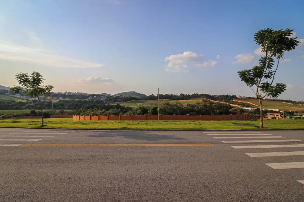 Loteamento e Condomínio, 474 m² - Foto 3