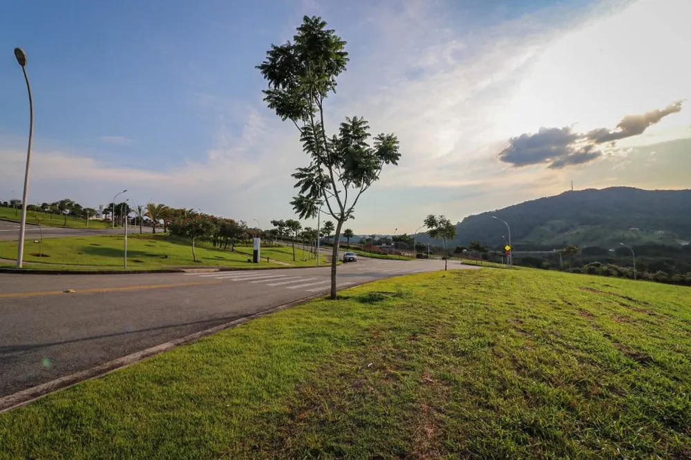 Loteamento e Condomínio, 474 m² - Foto 1