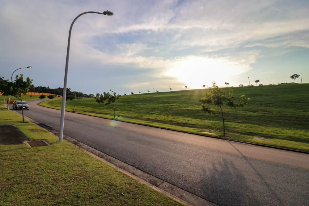 Loteamento e Condomínio, 537 m² - Foto 4