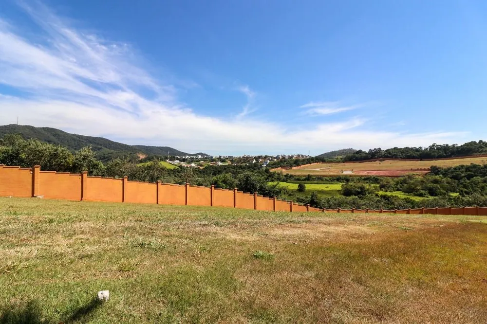 Loteamento e Condomínio, 548 m² - Foto 4