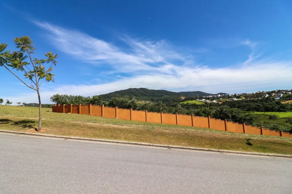 Loteamento e Condomínio, 548 m² - Foto 1