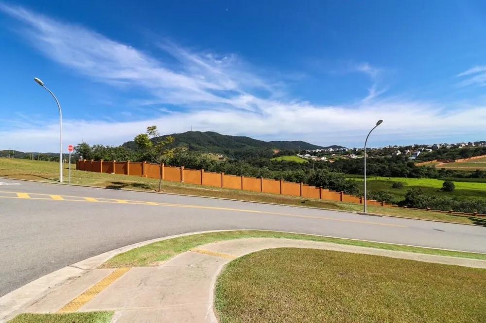 Loteamento e Condomínio, 548 m² - Foto 2