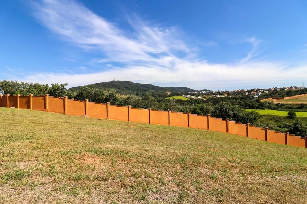 Loteamento e Condomínio, 548 m² - Foto 3