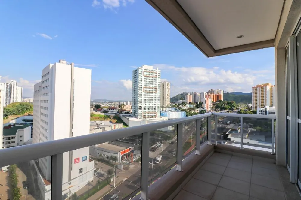 Sala-Conjunto, 35 m² - Foto 4