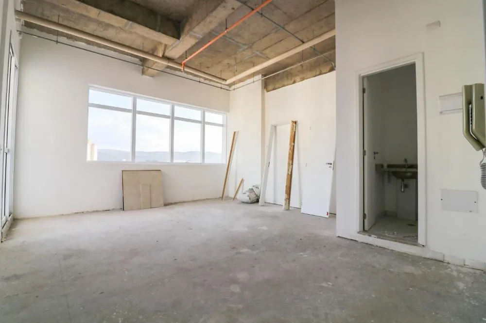 Sala-Conjunto, 41 m² - Foto 4