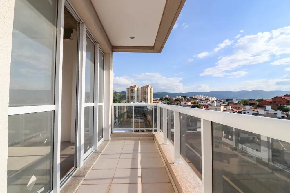 Sala-Conjunto, 35 m² - Foto 4