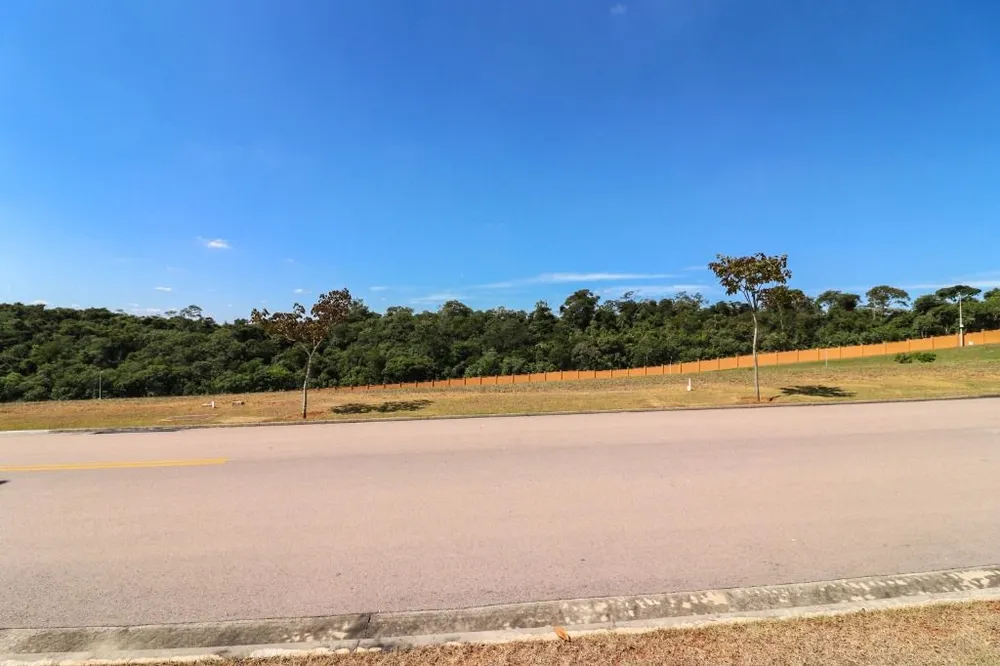 Loteamento e Condomínio, 572 m² - Foto 2