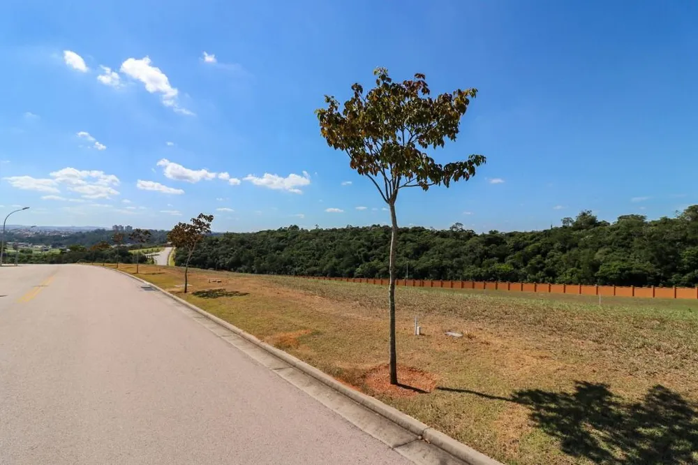 Loteamento e Condomínio, 572 m² - Foto 1