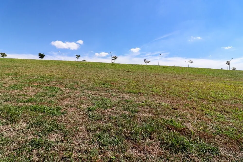 Loteamento e Condomínio, 572 m² - Foto 4